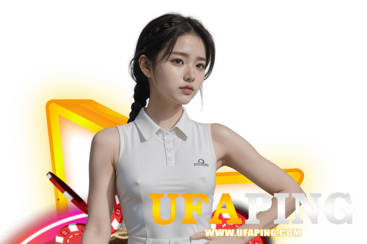 ufaping