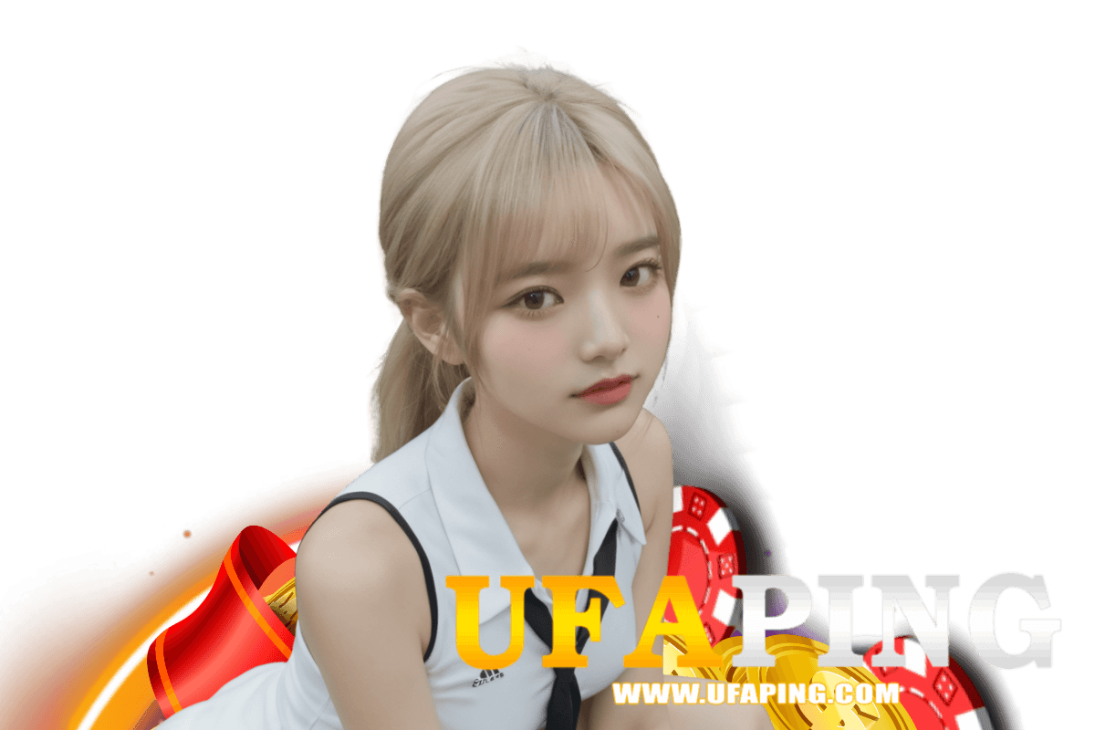 ufaping wallet