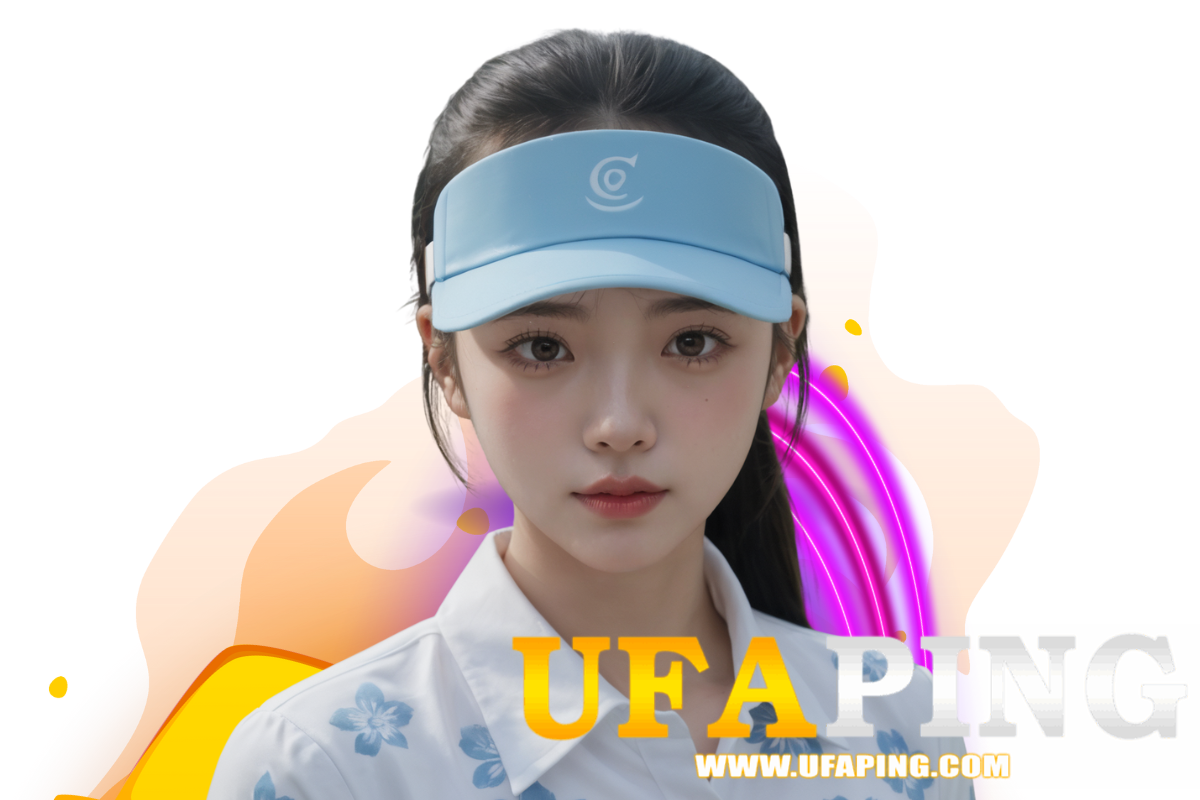 ufaping สล็อต