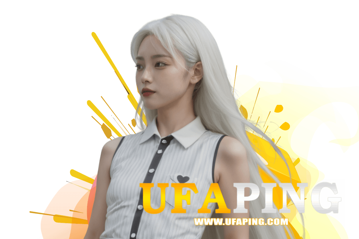 ufaping แจกเครดิตฟรี
